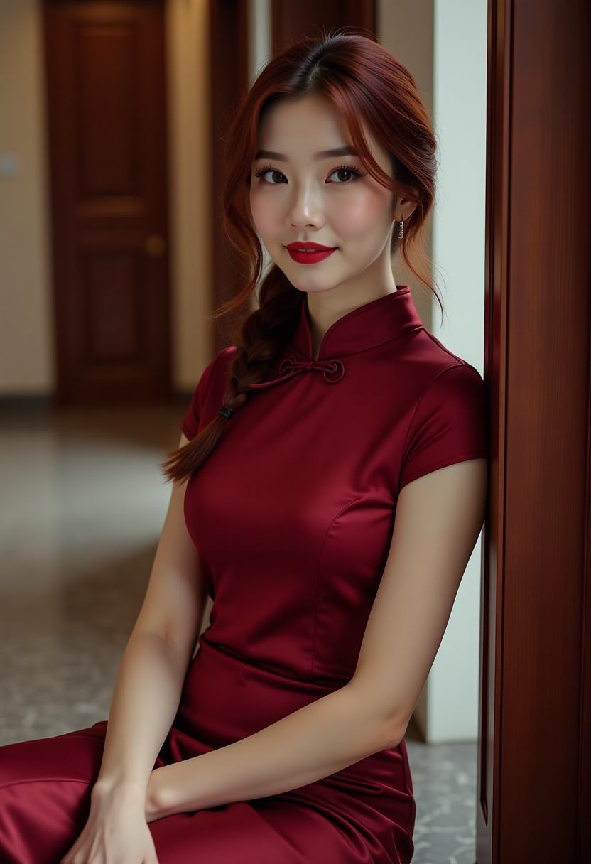 天美传说